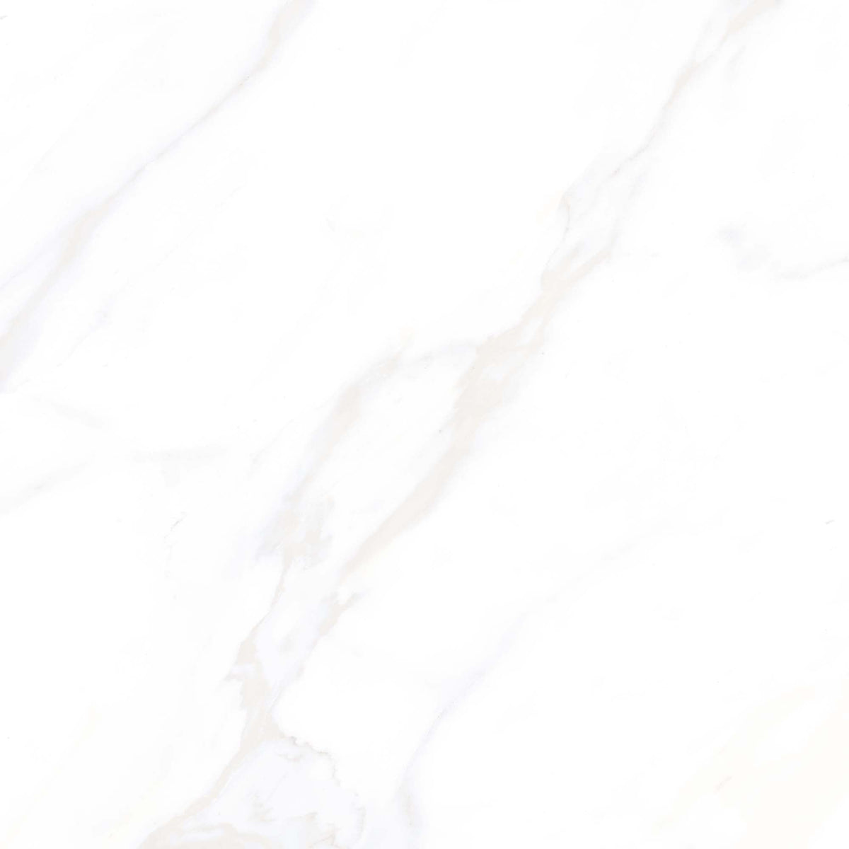 Cerámica 60x60 Beni