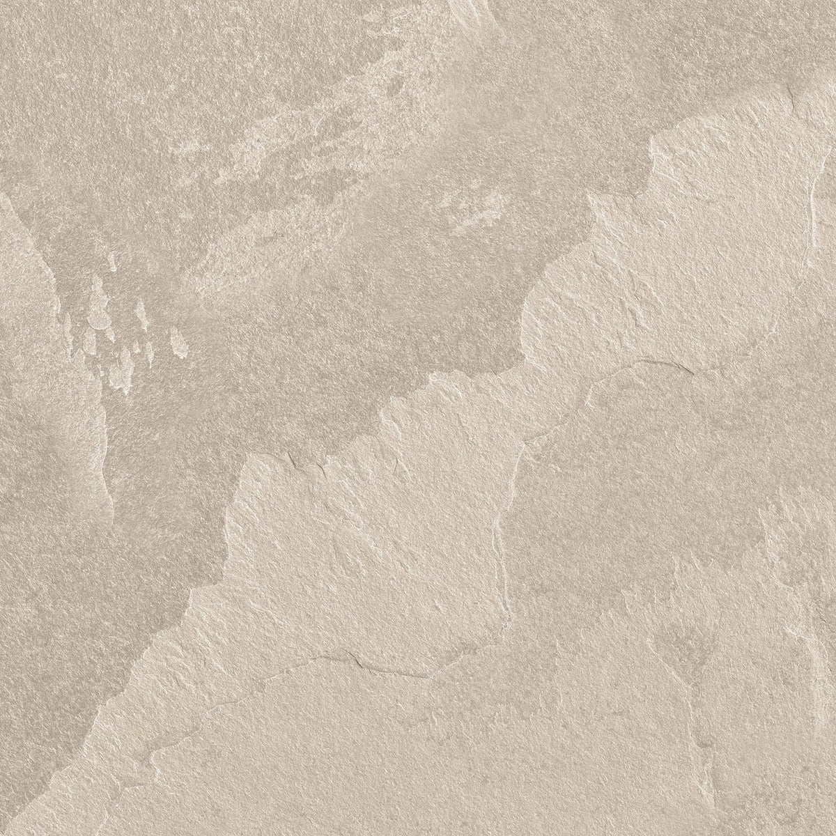 Porcelanato 60x60 Berlim Rosata