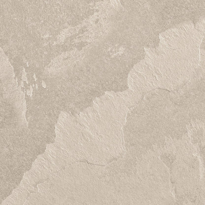 Porcelanato 60x60 Berlim Rosata