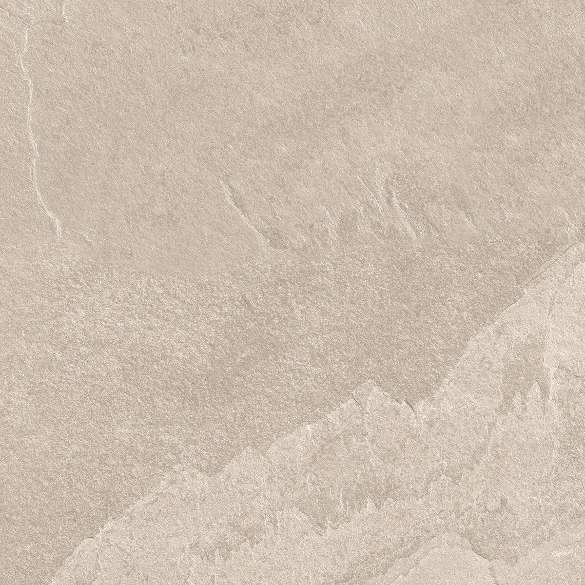 Porcelanato 60x60 Berlim Rosata