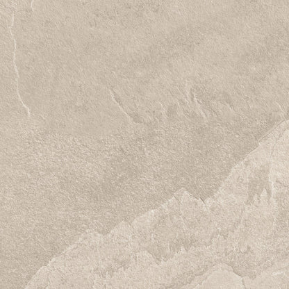 Porcelanato 60x60 Berlim Rosata