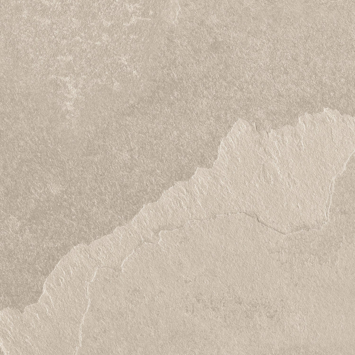 Porcelanato 60x60 Berlim Rosata