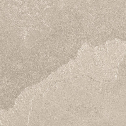 Porcelanato 60x60 Berlim Rosata