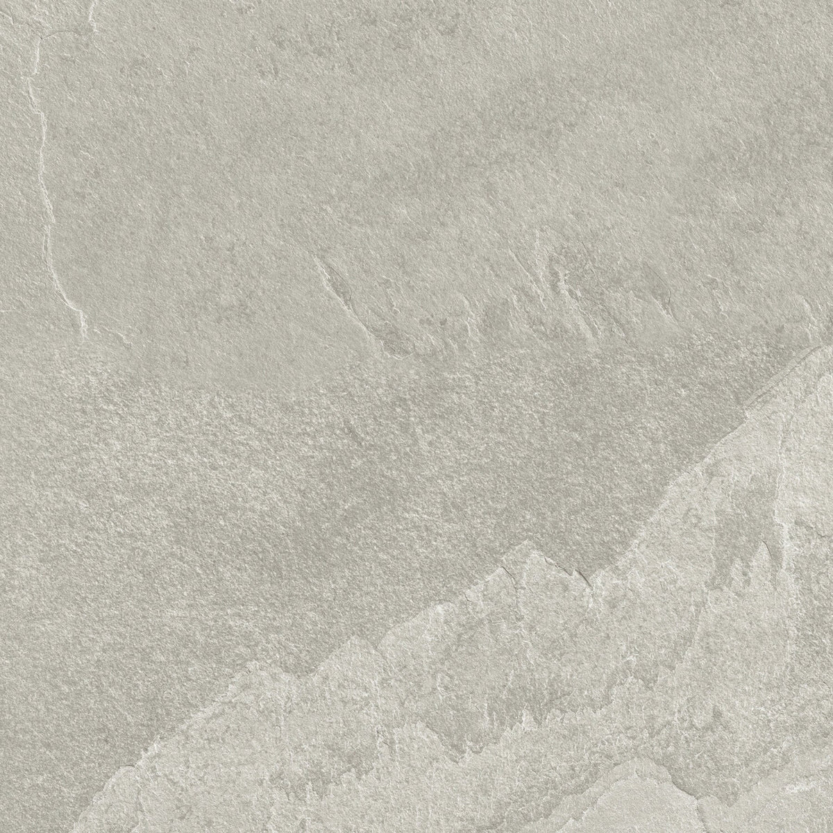 Porcelanato 60x60 Berlim Lugo Grey - vista adicional 2