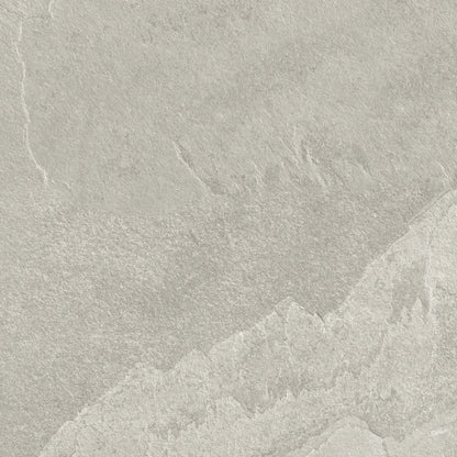 Porcelanato 60x60 Berlim Lugo Grey - vista adicional 2