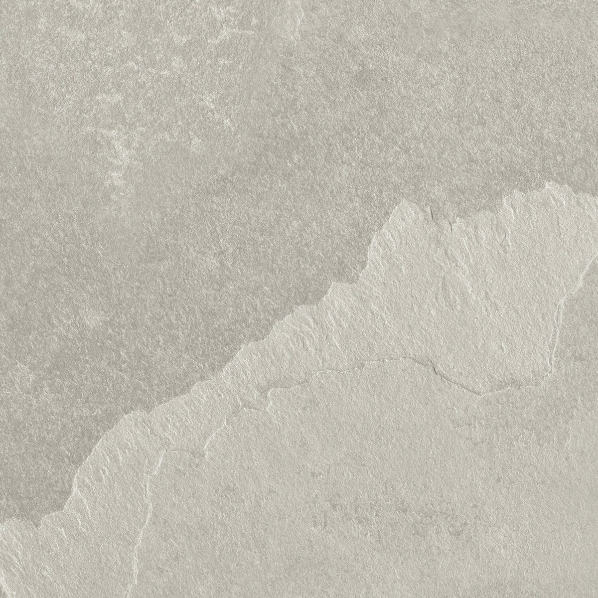 Porcelanato 60x60 Berlim Lugo Grey