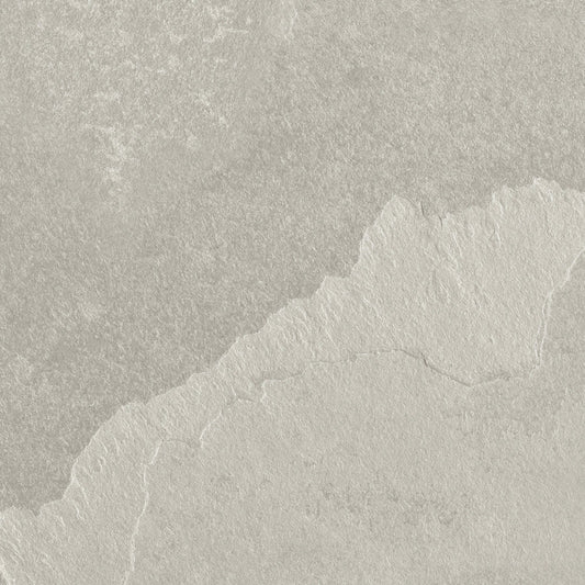 Porcelanato 60x60 Berlim Lugo Grey - vista adicional