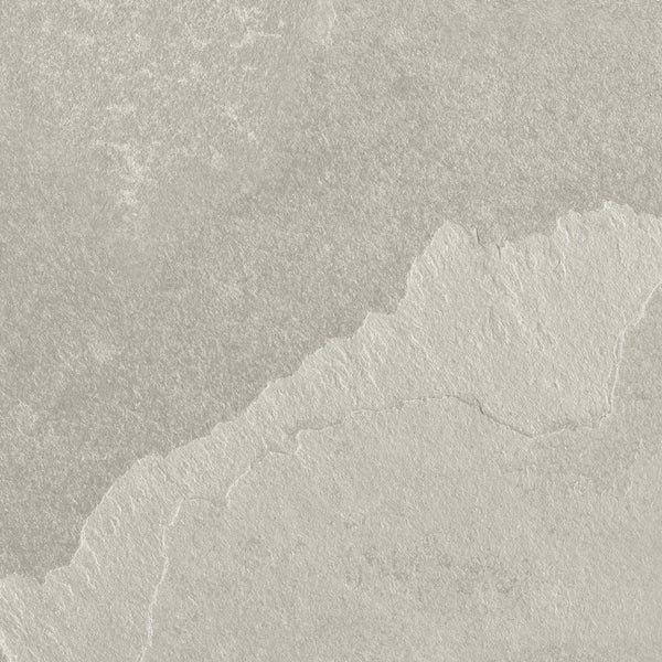 Porcelanato 60x60 Berlim Lugo Grey