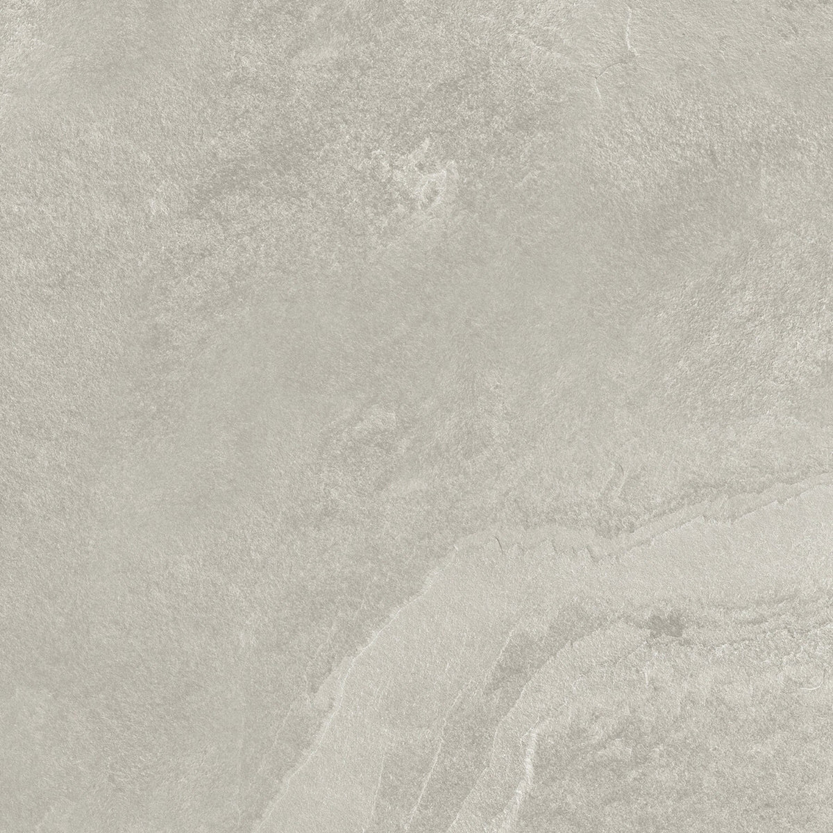 Porcelanato 60x60 Berlim Lugo Grey - imagen principal
