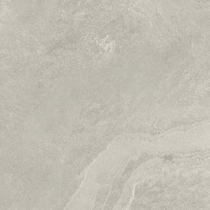 Porcelanato 60x60 Berlim Lugo Grey - imagen principal