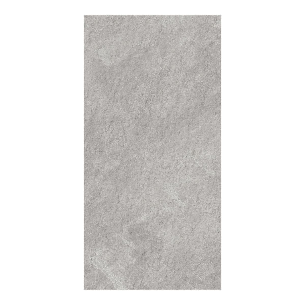 Porcelanato 60x120 Berlim Lugo Grey
