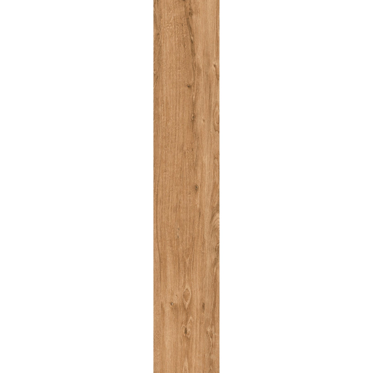 Porcelanato 20x120 Bricola Brown - imagen principal