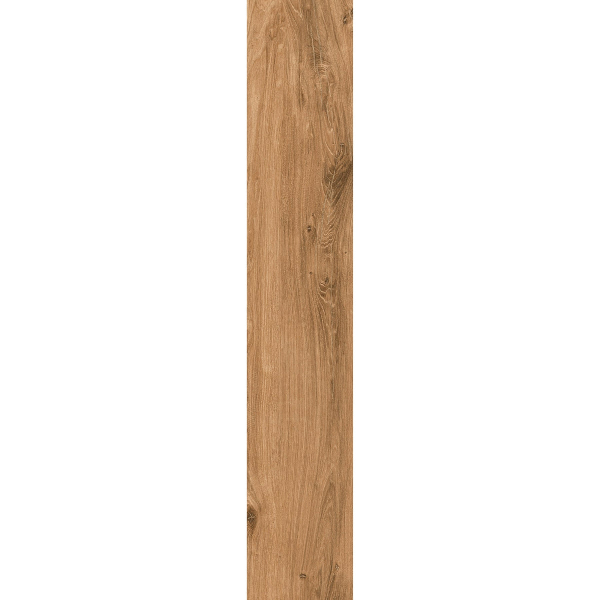 Porcelanato 20x120 Bricola Brown - vista adicional