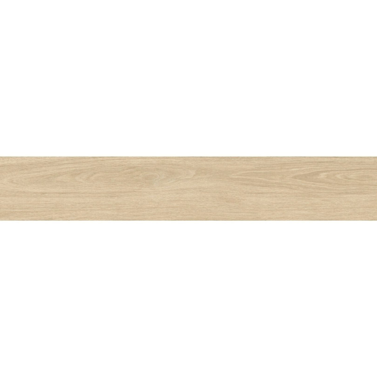 Porcelanato 20x122 Carvalho Noruega - vista adicional