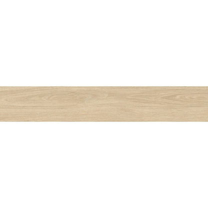 Porcelanato 20x122 Carvalho Noruega - vista adicional