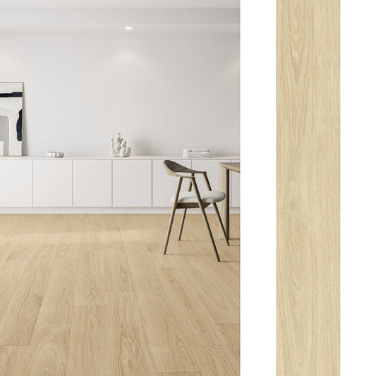 Porcelanato 20x122 Carvalho Noruega - imagen principal