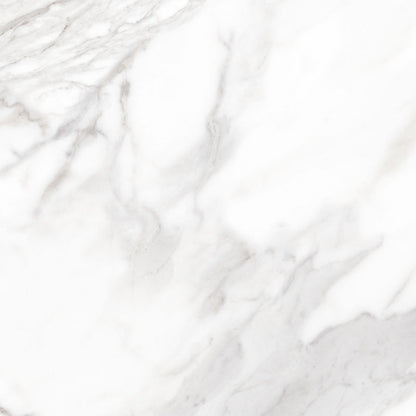 Cerámica 60x60 Calacata Grey