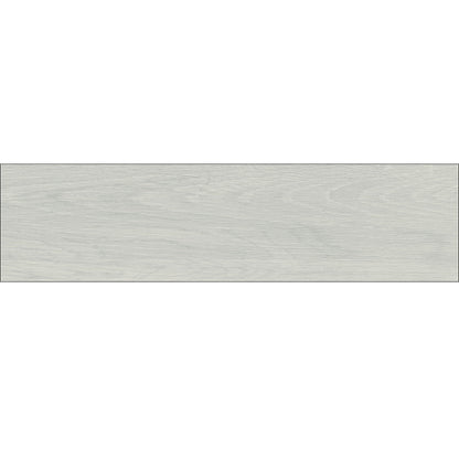 Cerámica 15.4x60 Cauhita Grey - vista palmeta