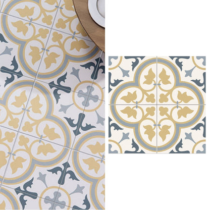 Porcelanato 45x45 Dover Beige - imagen principal