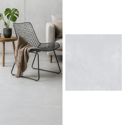 Porcelanato 60x60 Flik Silver - imagen principal