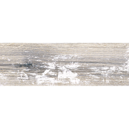 Cerámica Madera 19x57 Fresno Gris - vista del material