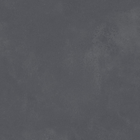 Porcelanato 60x60 Flik Anthracite