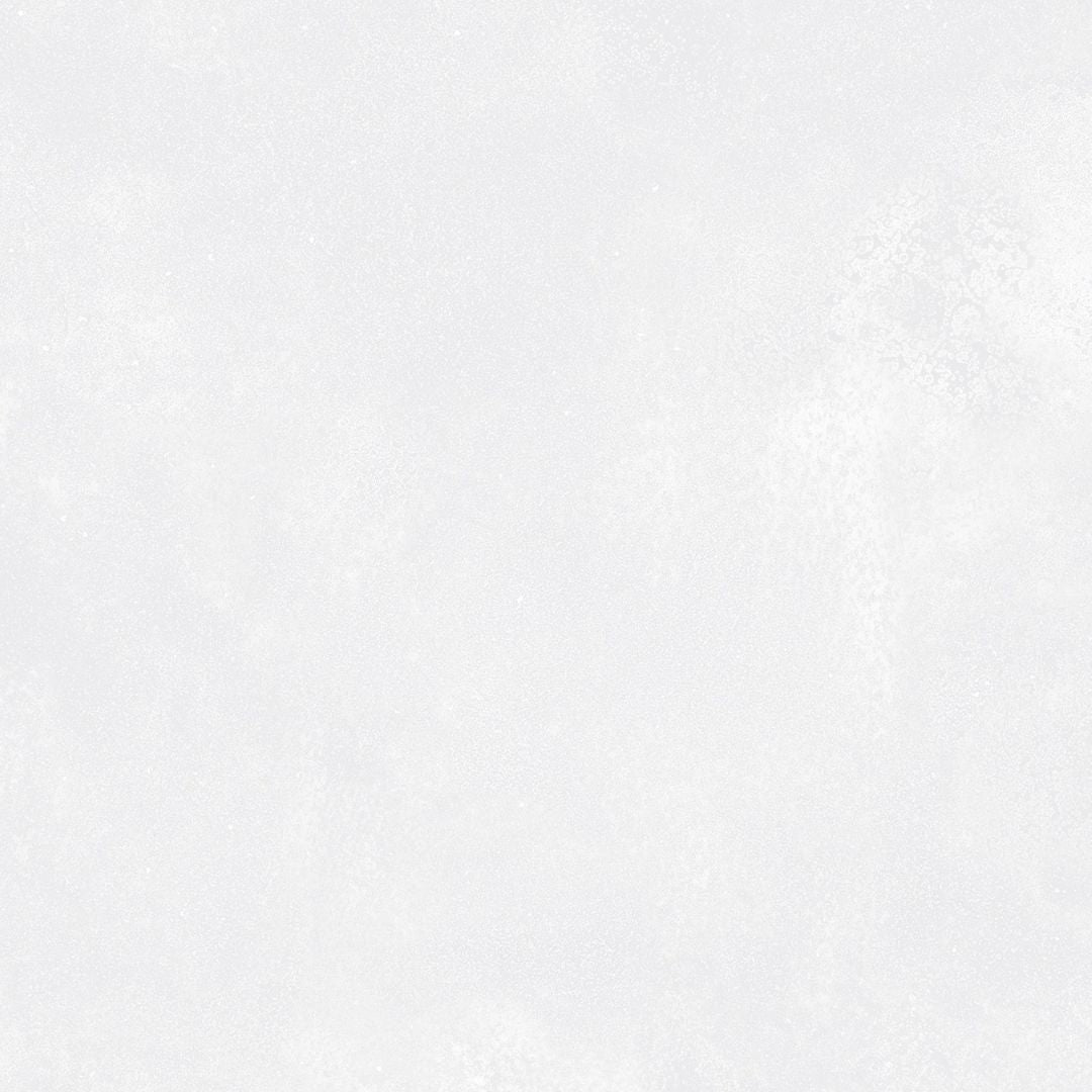 Porcelanato 60x60 Flik Bianco - vista adicional 2