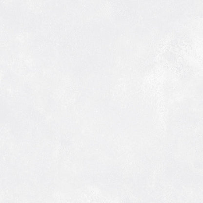 Porcelanato 60x60 Flik Bianco - vista adicional 2