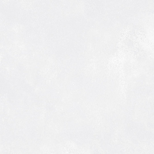 Porcelanato 60x60 Flik Bianco - vista adicional 2