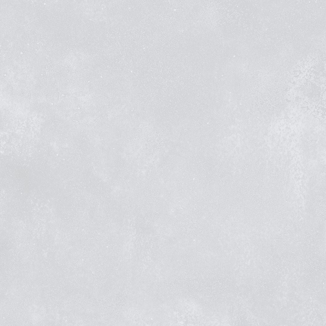 Porcelanato 60x60 Flik Silver - vista adicional 2