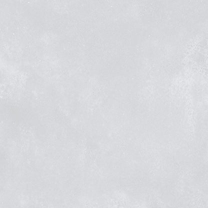 Porcelanato 60x60 Flik Silver - vista adicional 2