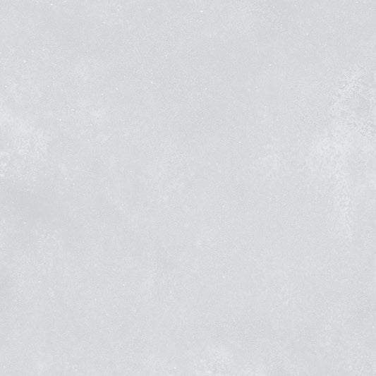 Porcelanato 60x60 Flik Silver - vista adicional 2