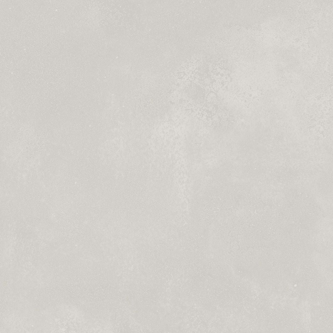 Porcelanato Kalksten Smoke Lapato 60x60 cm