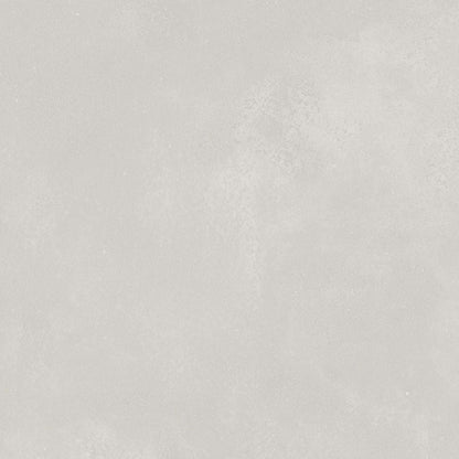 Porcelanato 60x60 Flik Latte