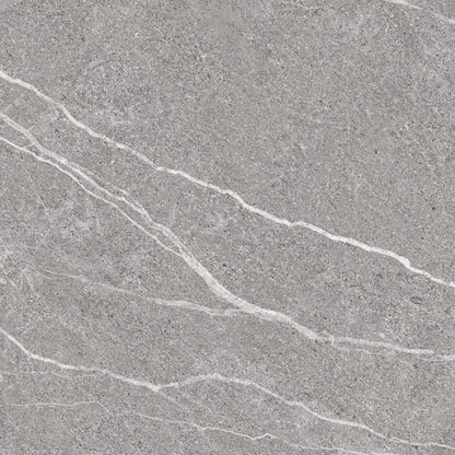 Cerámica 45x45 Fusion - vista adicional