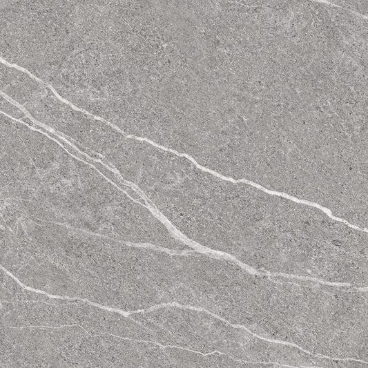 Cerámica 45x45 Fusion - vista adicional
