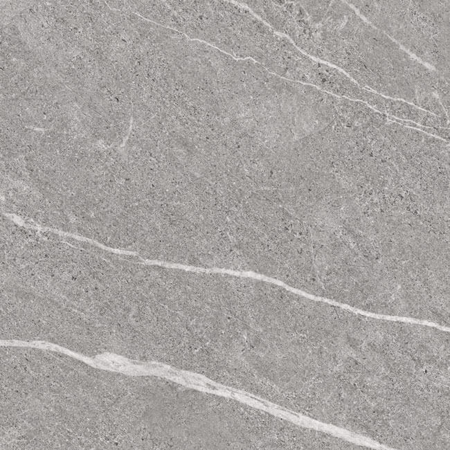 Cerámica 45x45 Fusion - vista adicional 3