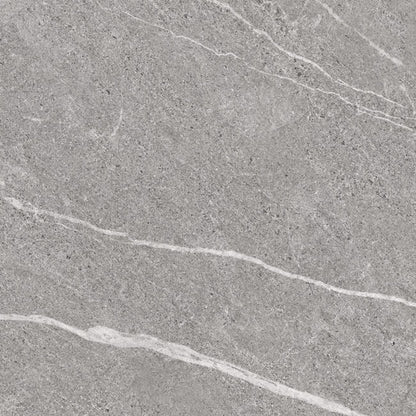 Cerámica 45x45 Fusion - vista adicional 3