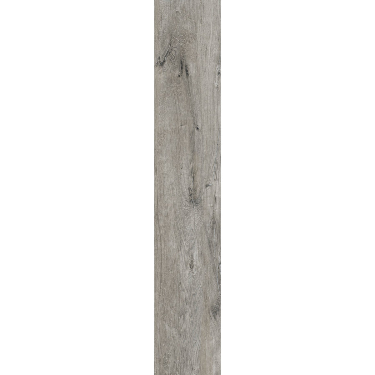 Porcelanato 20x120 Bricola Gris - vista adicional 2