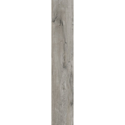 Porcelanato 20x120 Bricola Gris - vista adicional 2