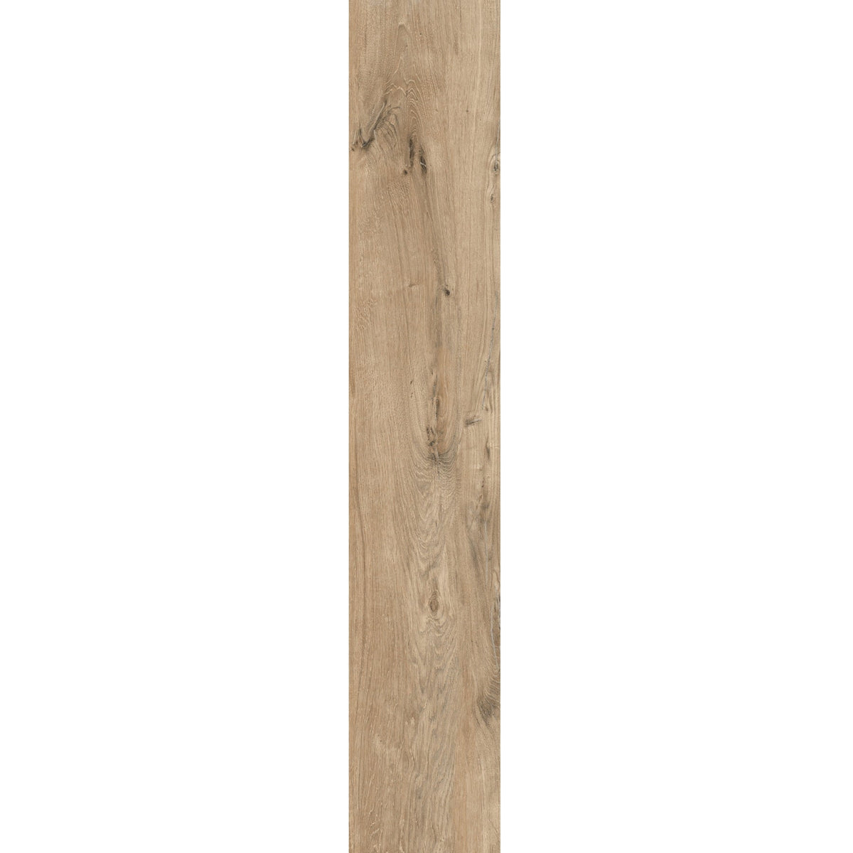 Porcelanato 20x120 Bricola Tan - vista adicional 2