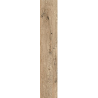 Porcelanato 20x120 Bricola Tan - vista adicional 2
