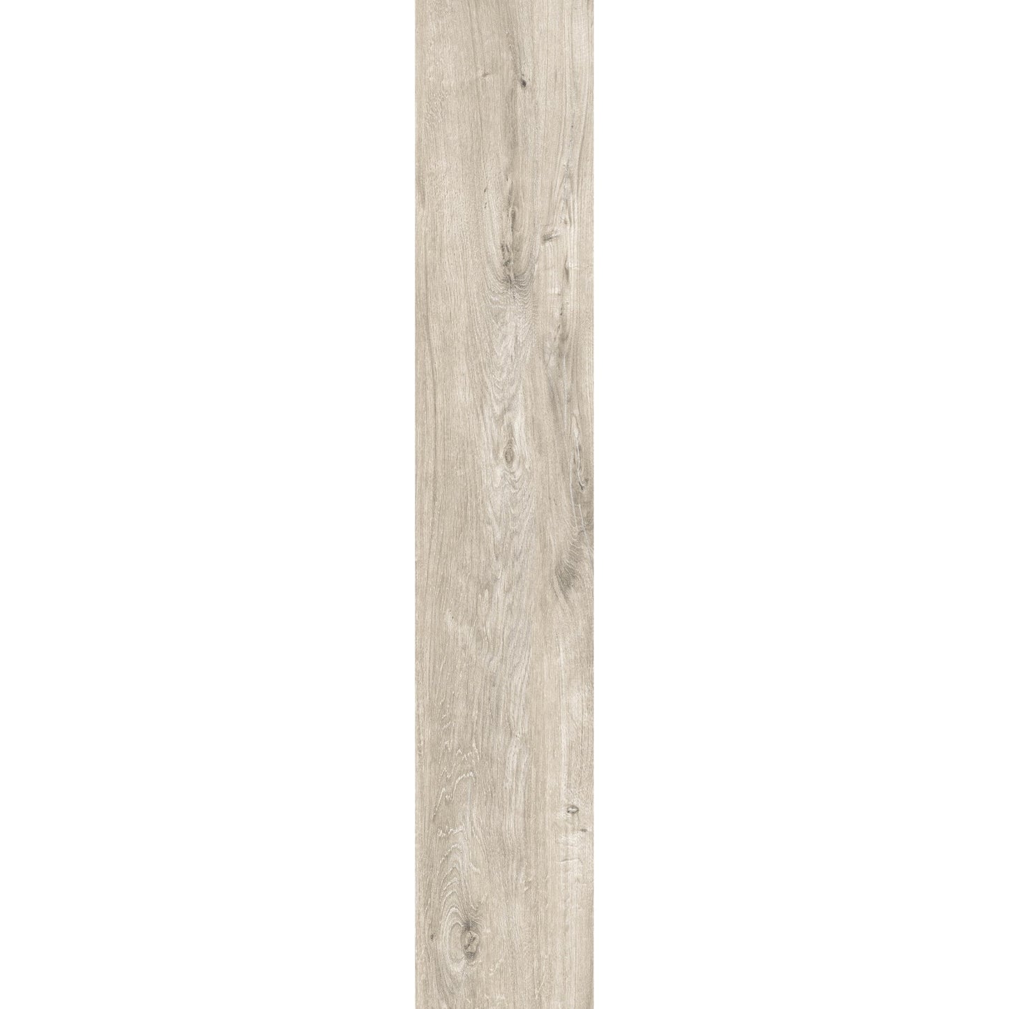 Porcelanato 20x120 Bricola Cerezo - vista adicional 2