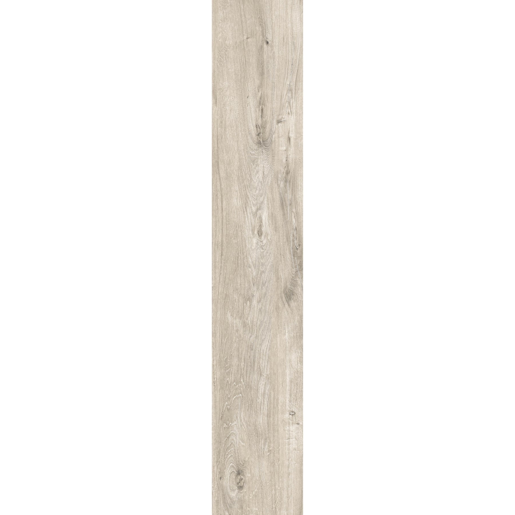 Porcelanato 20x120 Bricola Cerezo - vista adicional 2