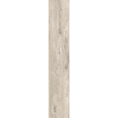 Porcelanato 20x120 Bricola Cerezo - vista adicional 2