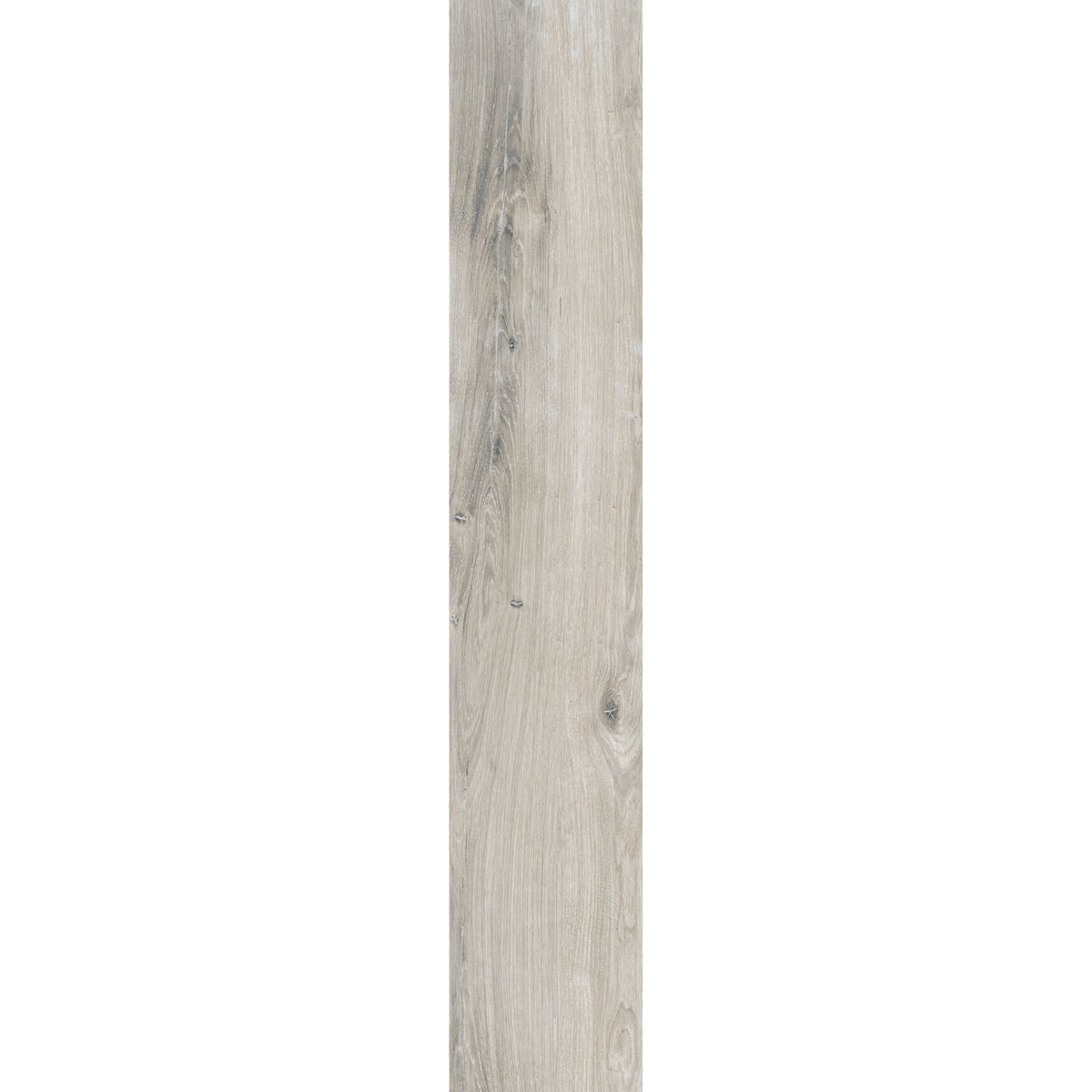 Porcelanato 20x120 Bricola Silver - vista adicional 2