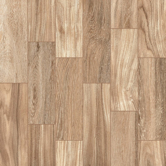 Cerámica 60x60 Kaska - vista del material