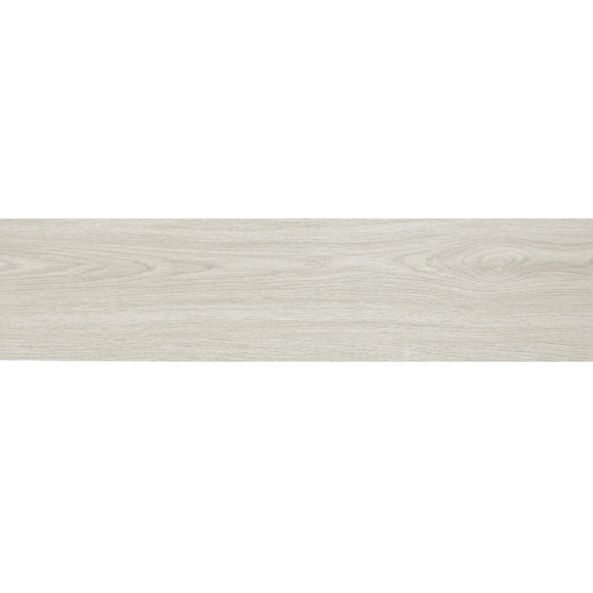 Porcelanato Madera 22.5x90 Landes Gris - vista palmeta