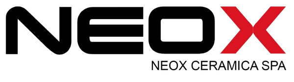 Neox Cerámica