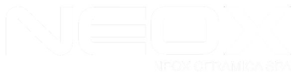 Neox Cerámica